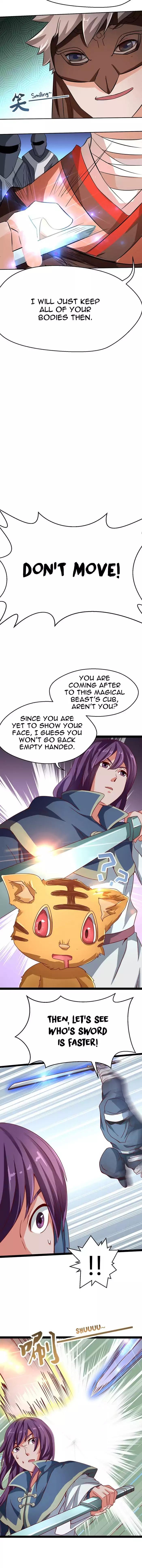 Page 7 of Chapter 44