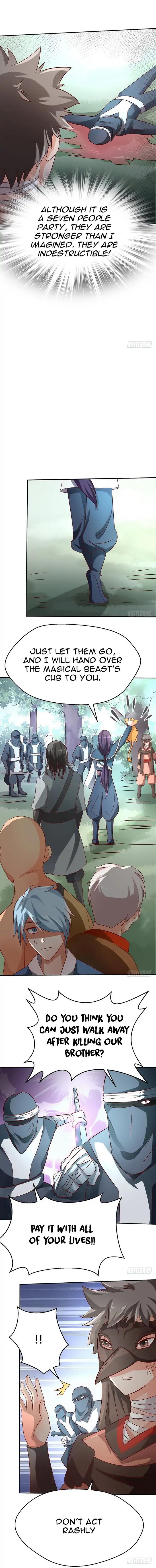 Page 1 of Chapter 45