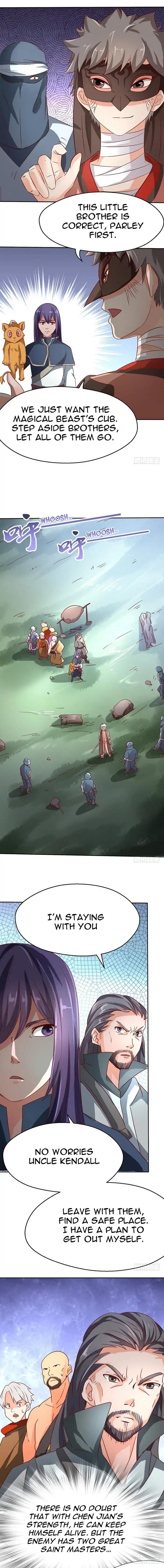 Page 2 of Chapter 45