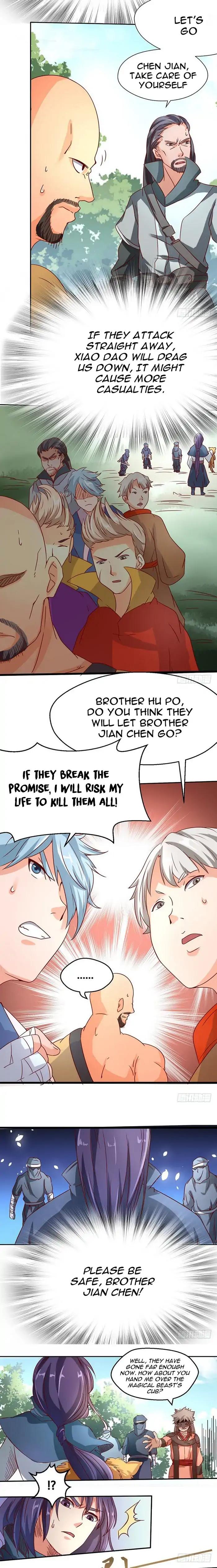 Page 3 of Chapter 45