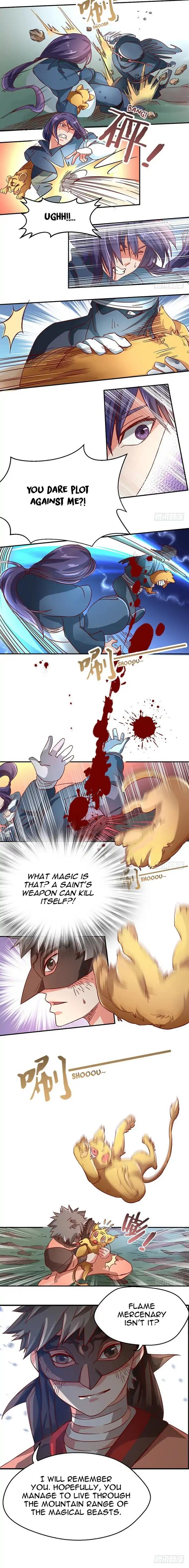 Page 4 of Chapter 45