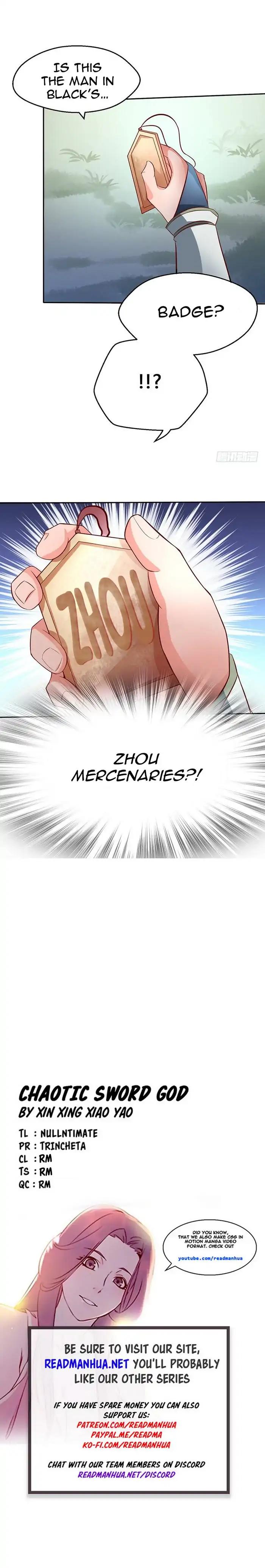 Page 7 of Chapter 45