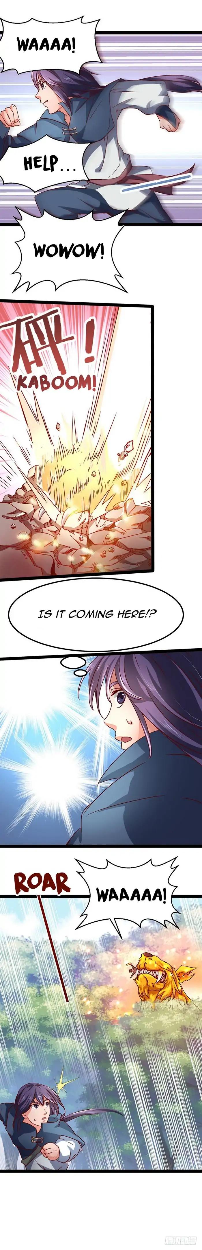 Page 1 of Chapter 46