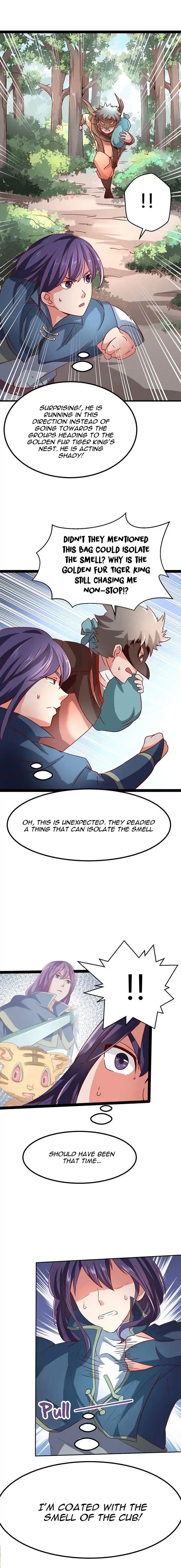 Page 2 of Chapter 46