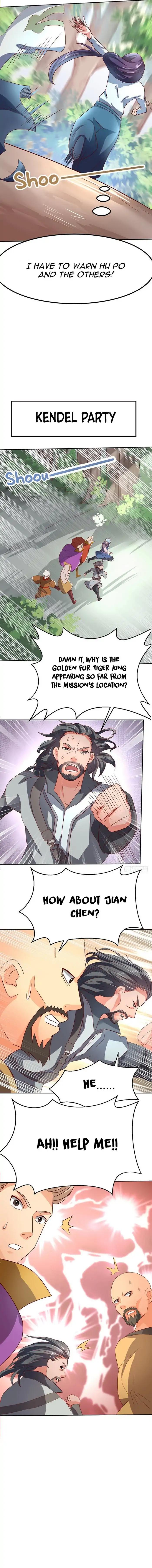 Page 3 of Chapter 46