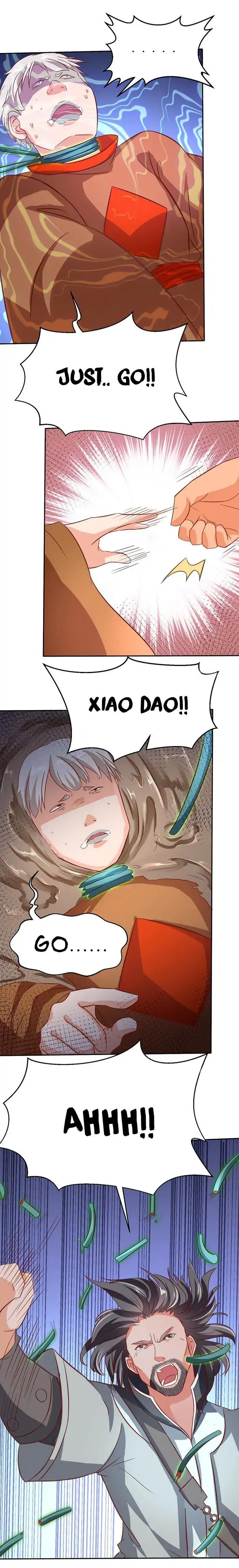 Page 6 of Chapter 46