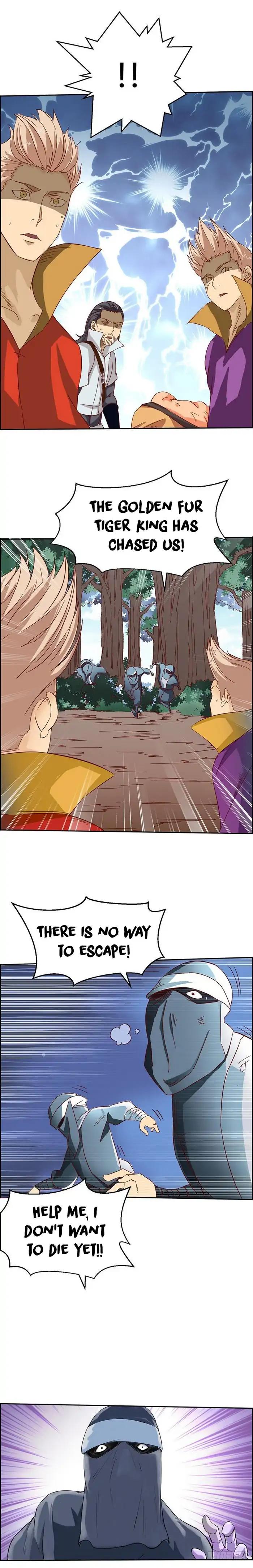 Page 8 of Chapter 46