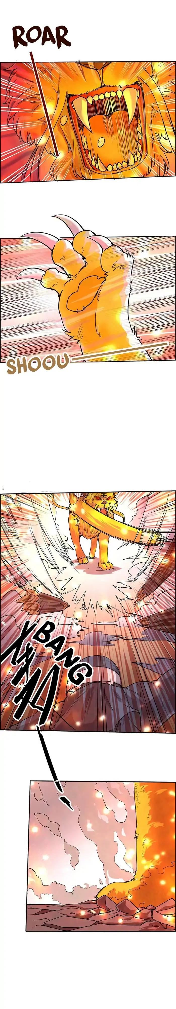Page 9 of Chapter 46
