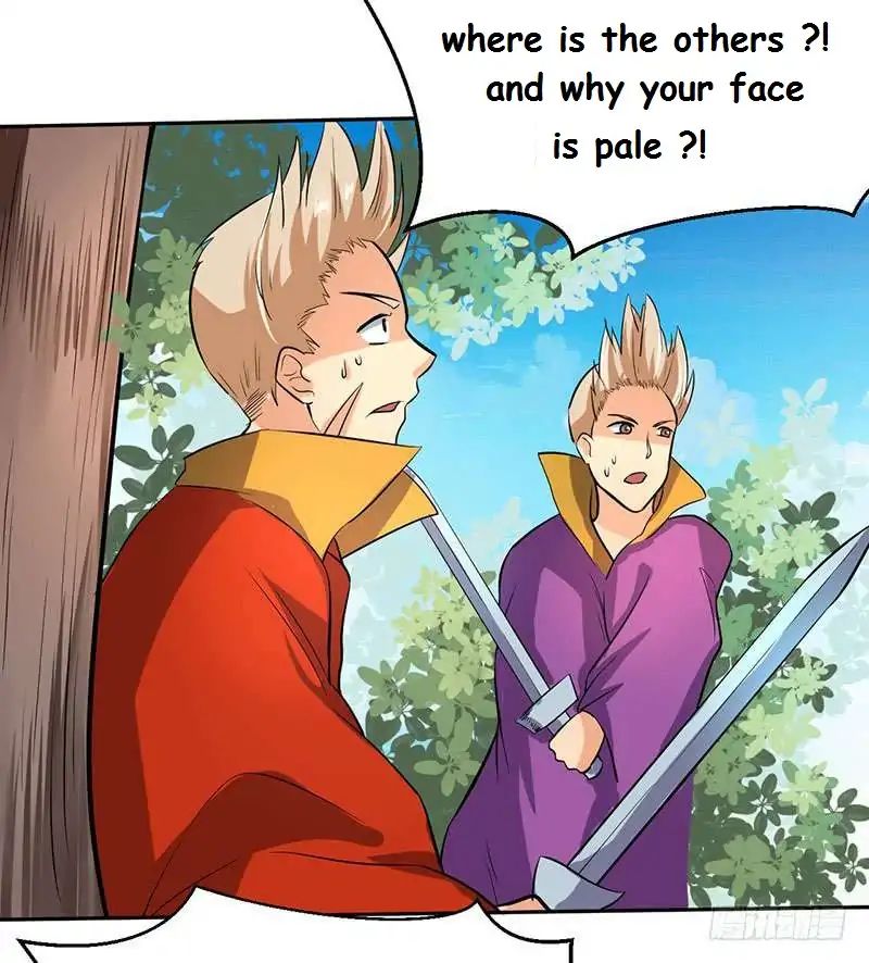 Page 3 of Chapter 47