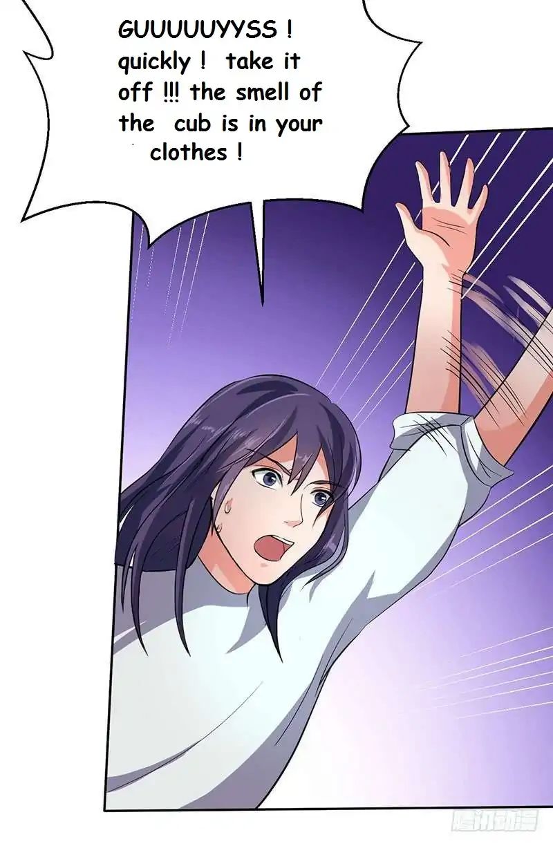 Page 4 of Chapter 47
