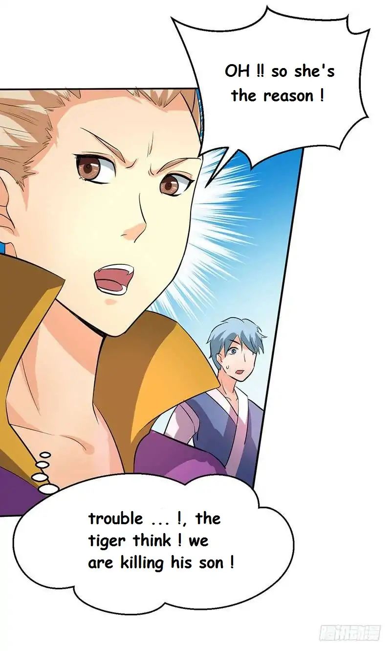 Page 5 of Chapter 47