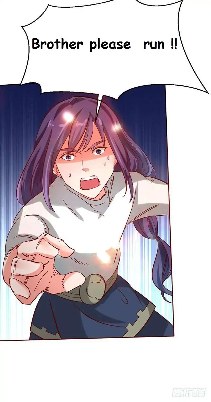 Page 12 of Chapter 47