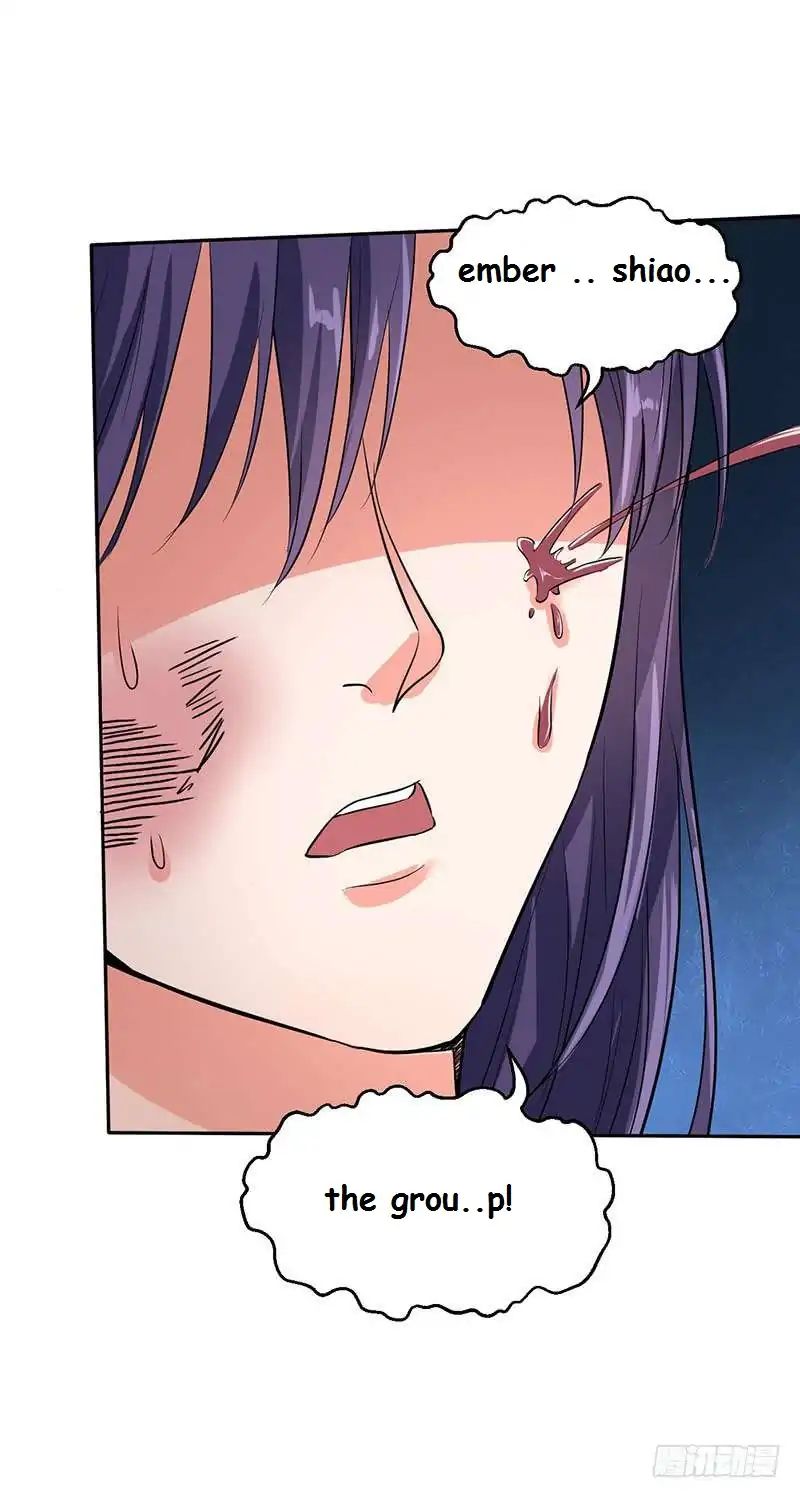 Page 20 of Chapter 47
