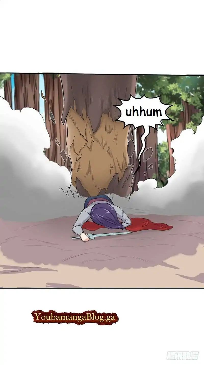 Page 29 of Chapter 47