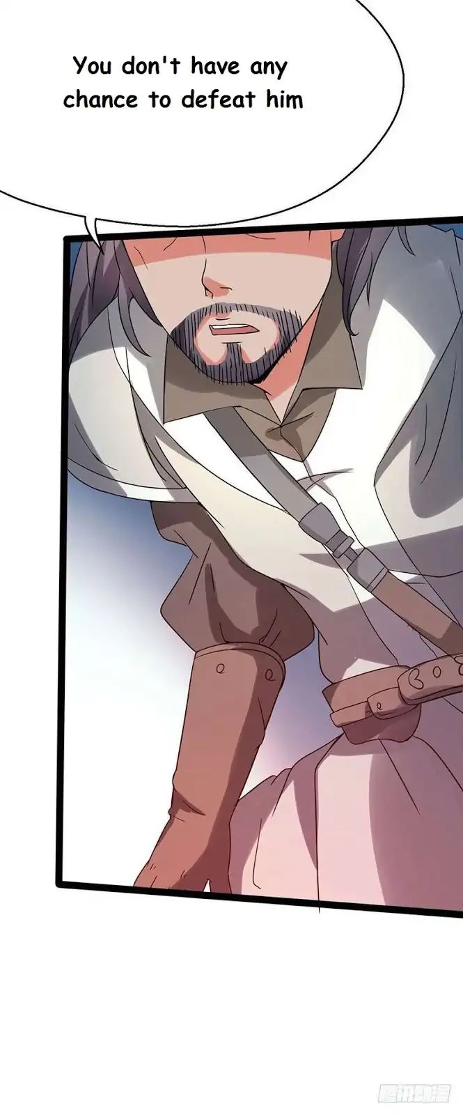 Page 38 of Chapter 47