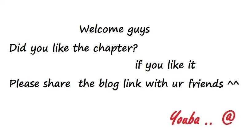 Page 41 of Chapter 47