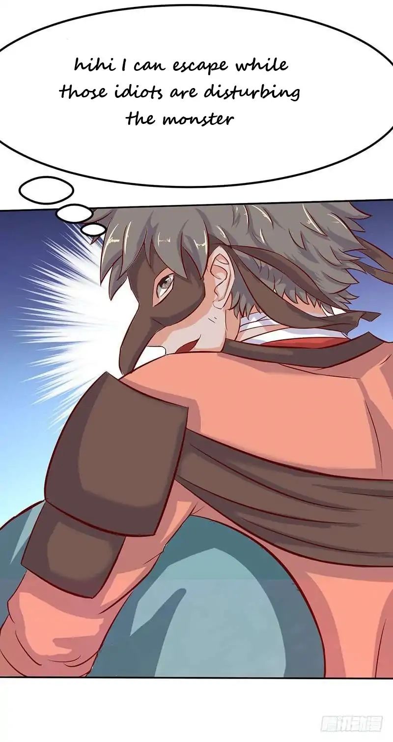 Page 2 of Chapter 48