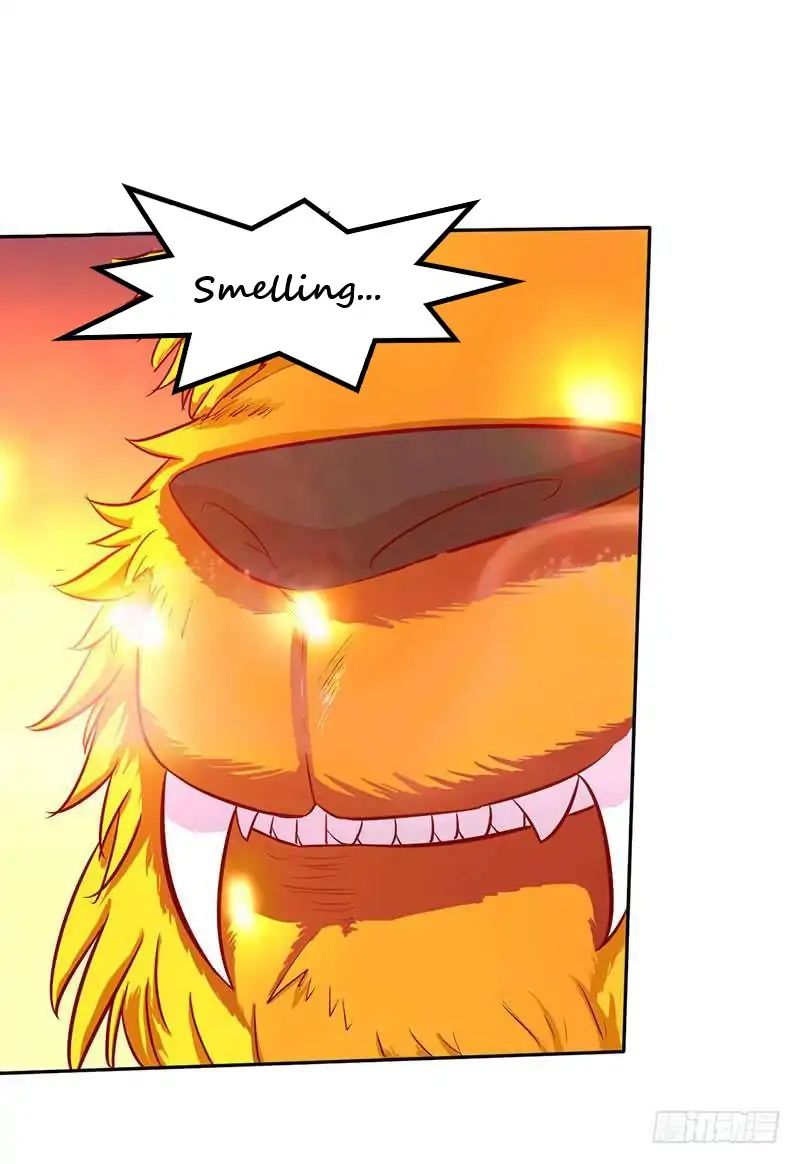 Page 3 of Chapter 48