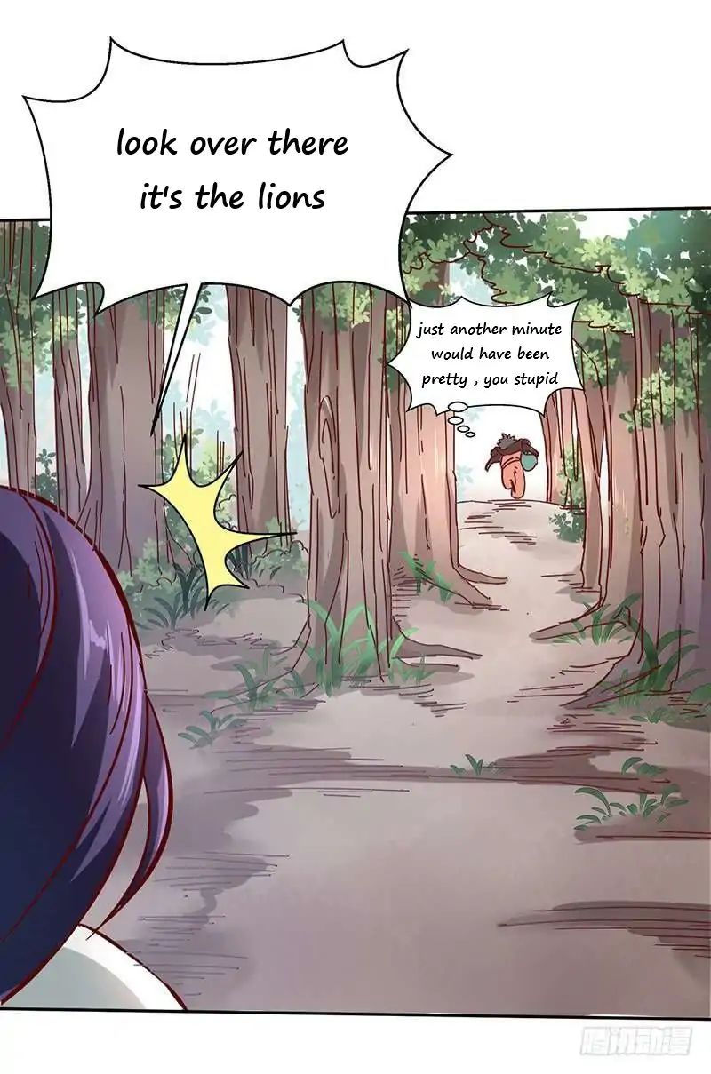 Page 5 of Chapter 48
