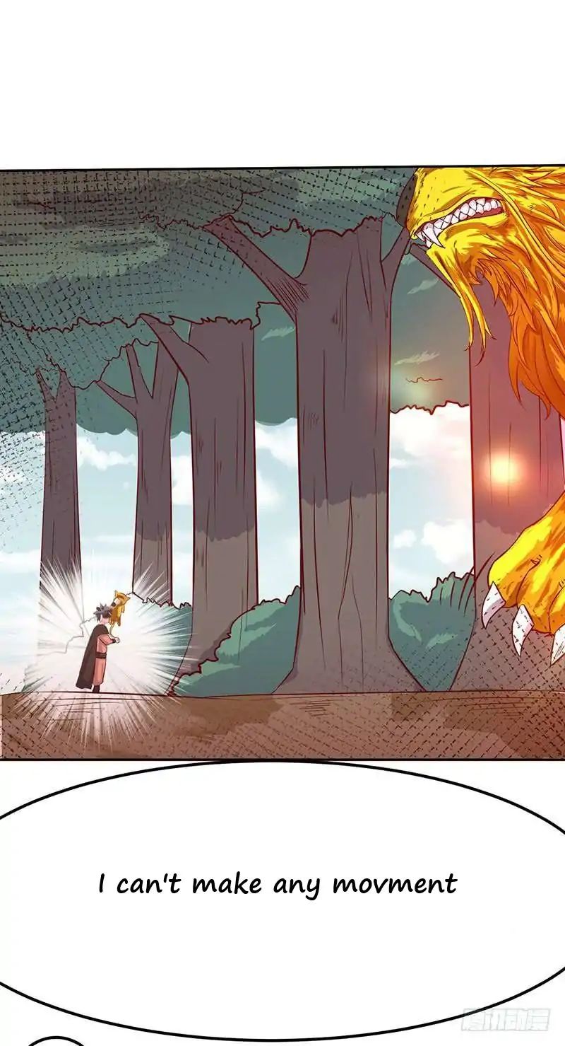 Page 8 of Chapter 48
