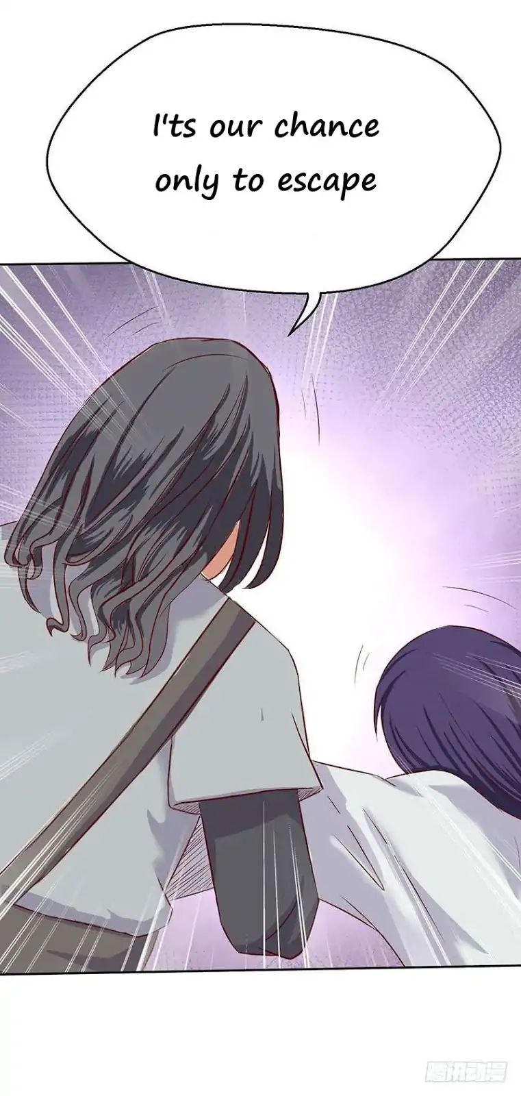 Page 11 of Chapter 48