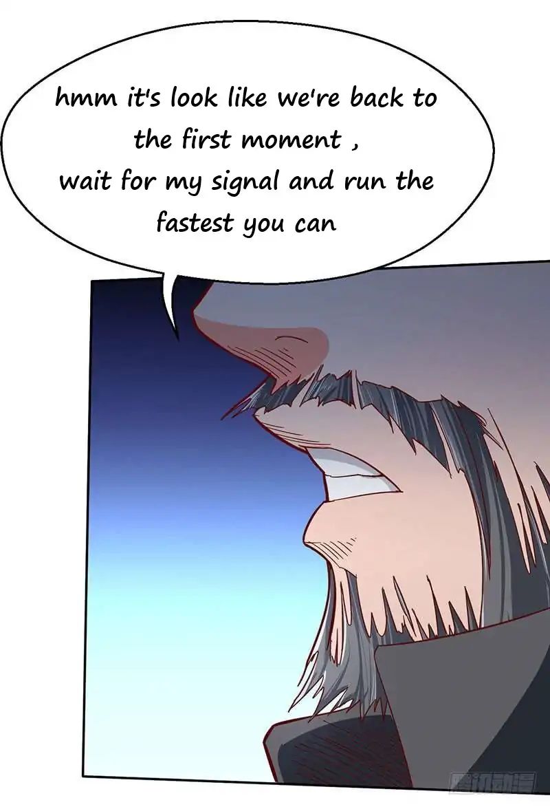 Page 16 of Chapter 48