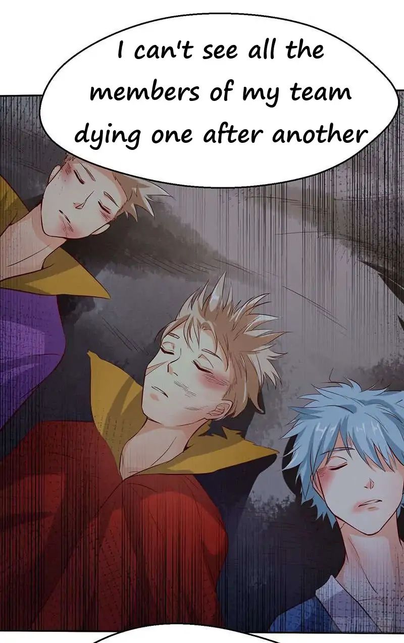 Page 17 of Chapter 48