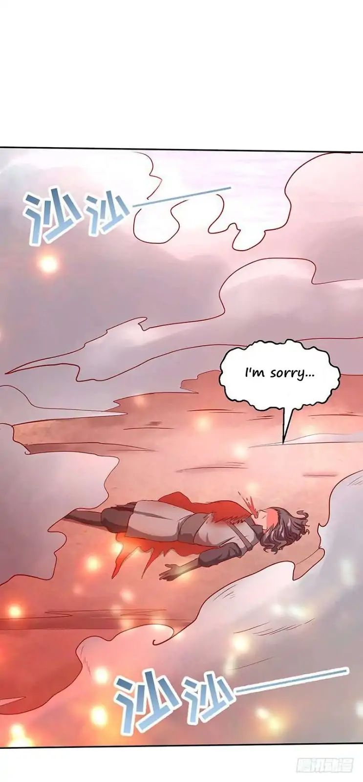 Page 25 of Chapter 48
