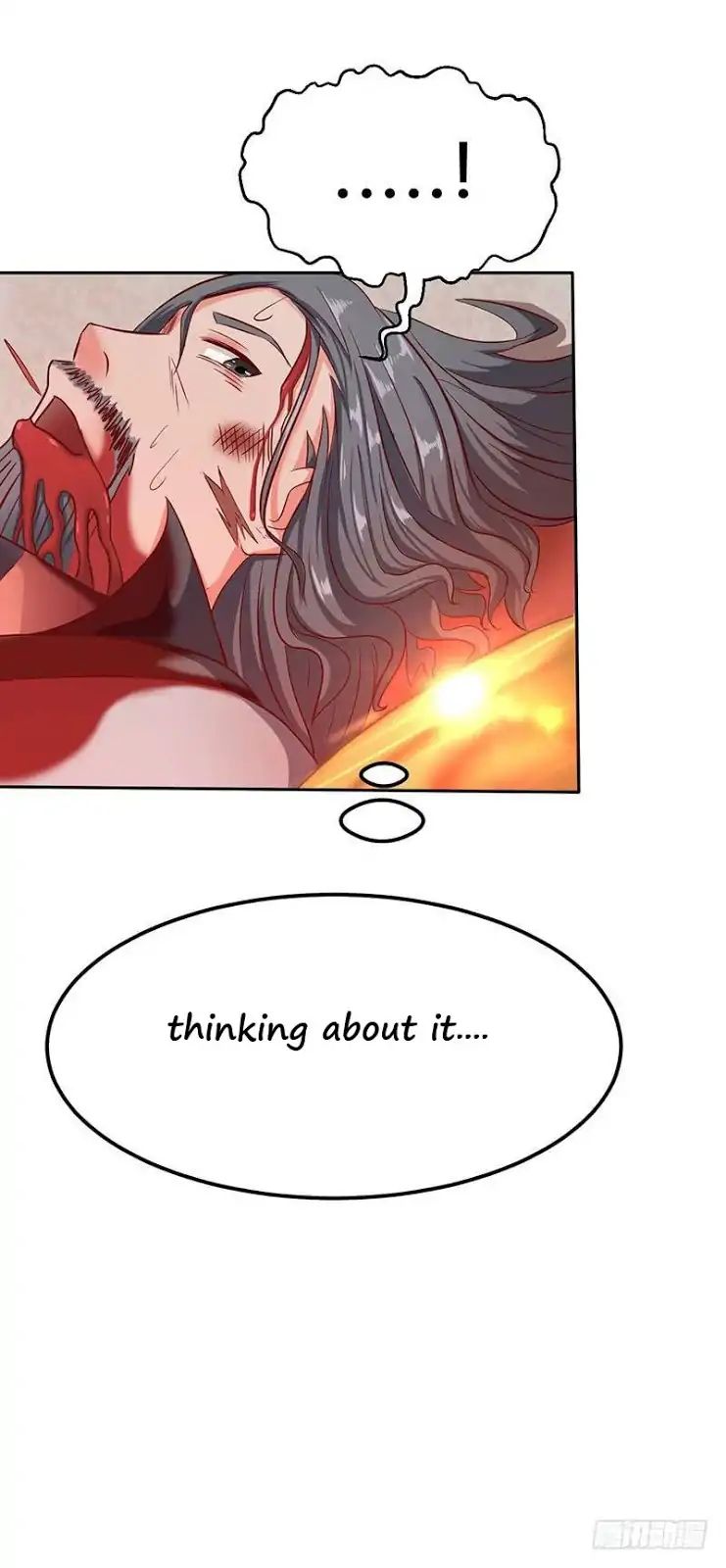 Page 26 of Chapter 48