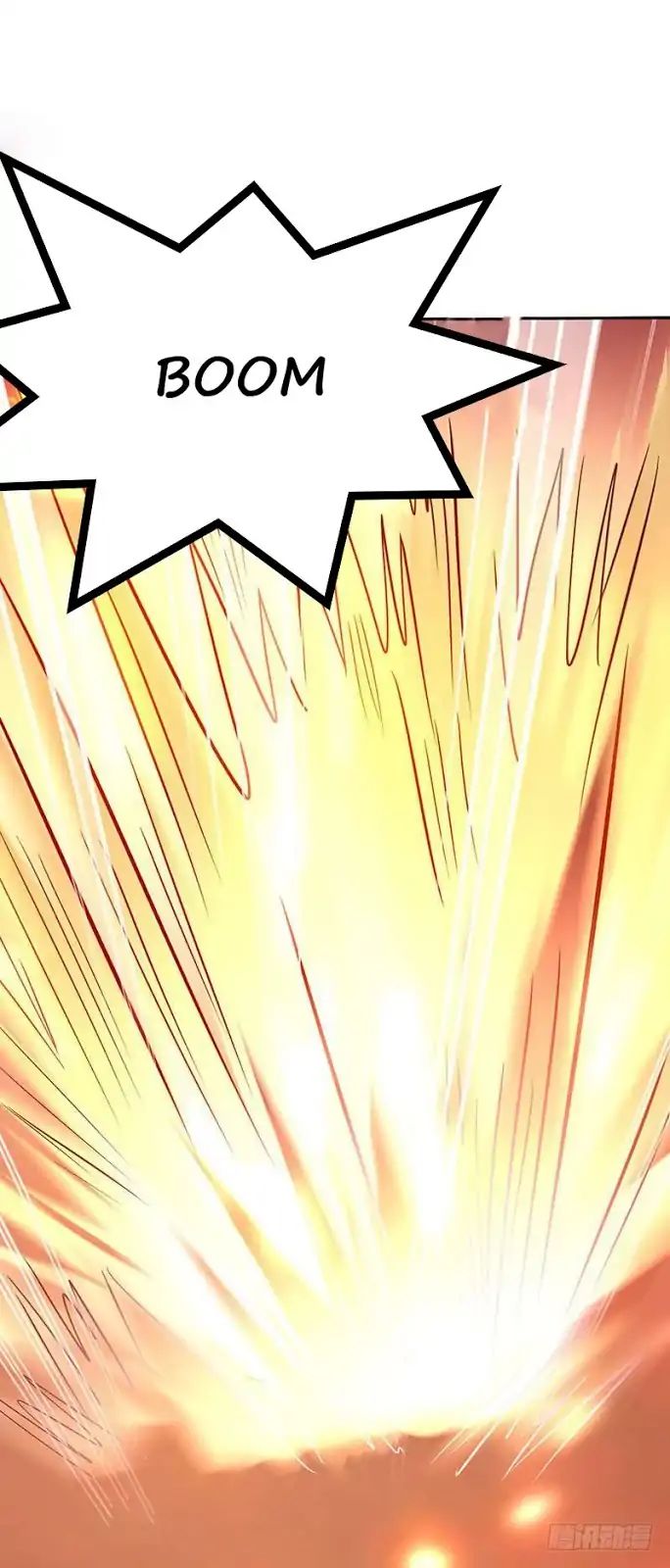 Page 27 of Chapter 48