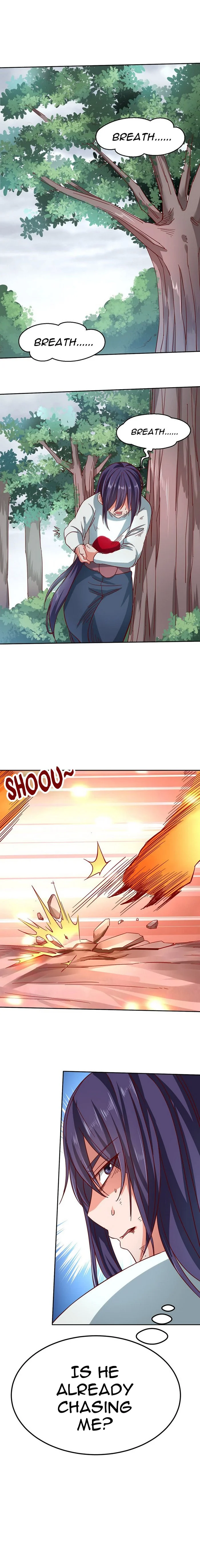 Page 1 of Chapter 49