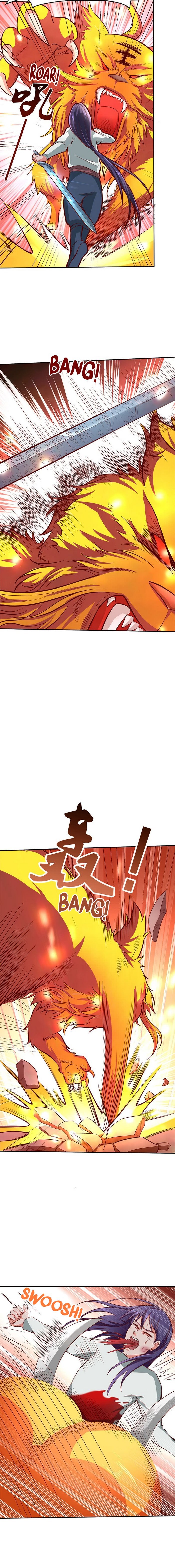 Page 3 of Chapter 49