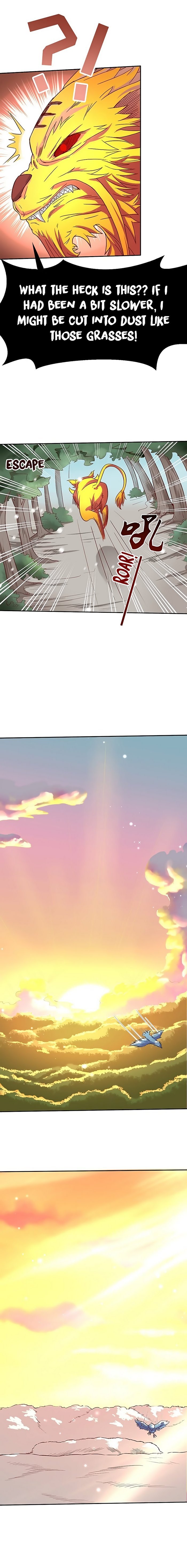 Page 9 of Chapter 49