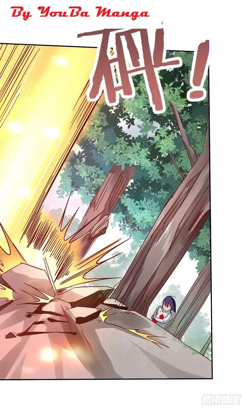 Page 4 of Chapter 49.1