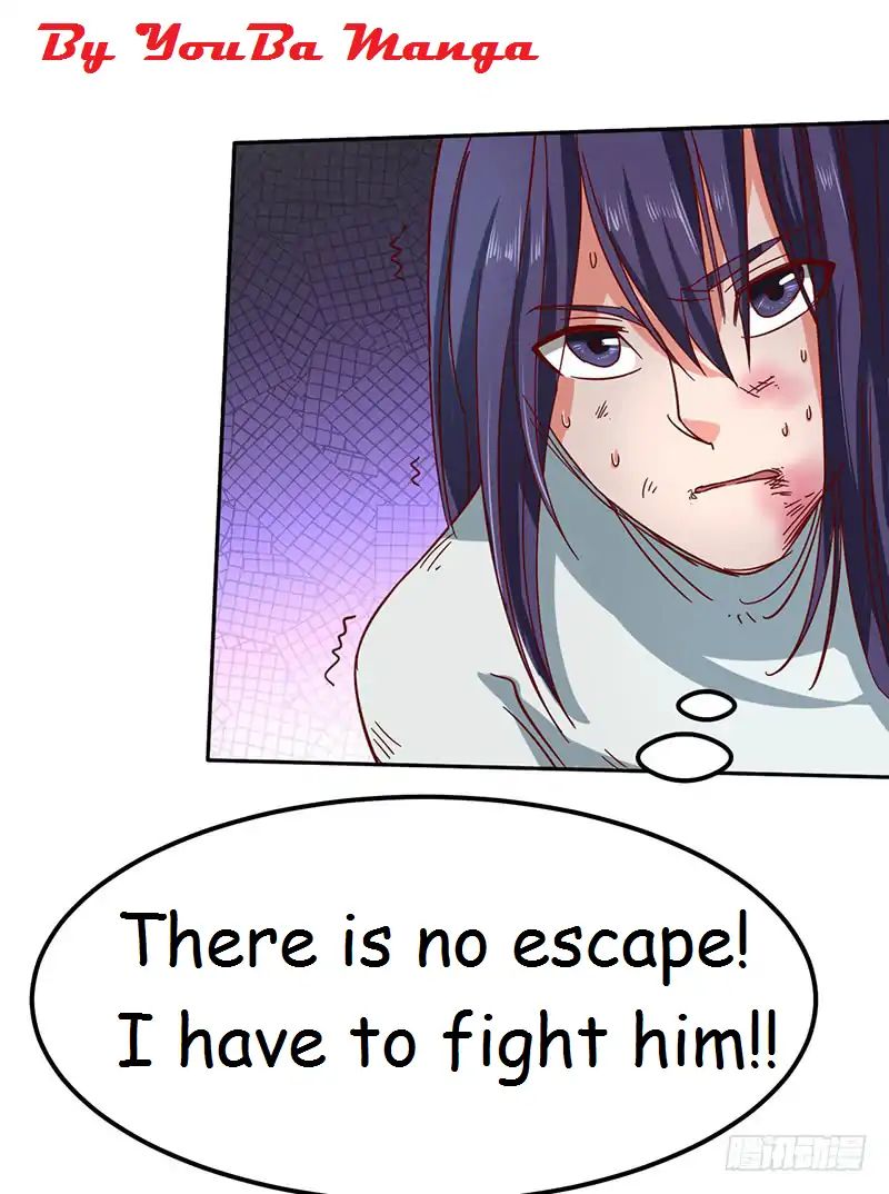 Page 5 of Chapter 49.1