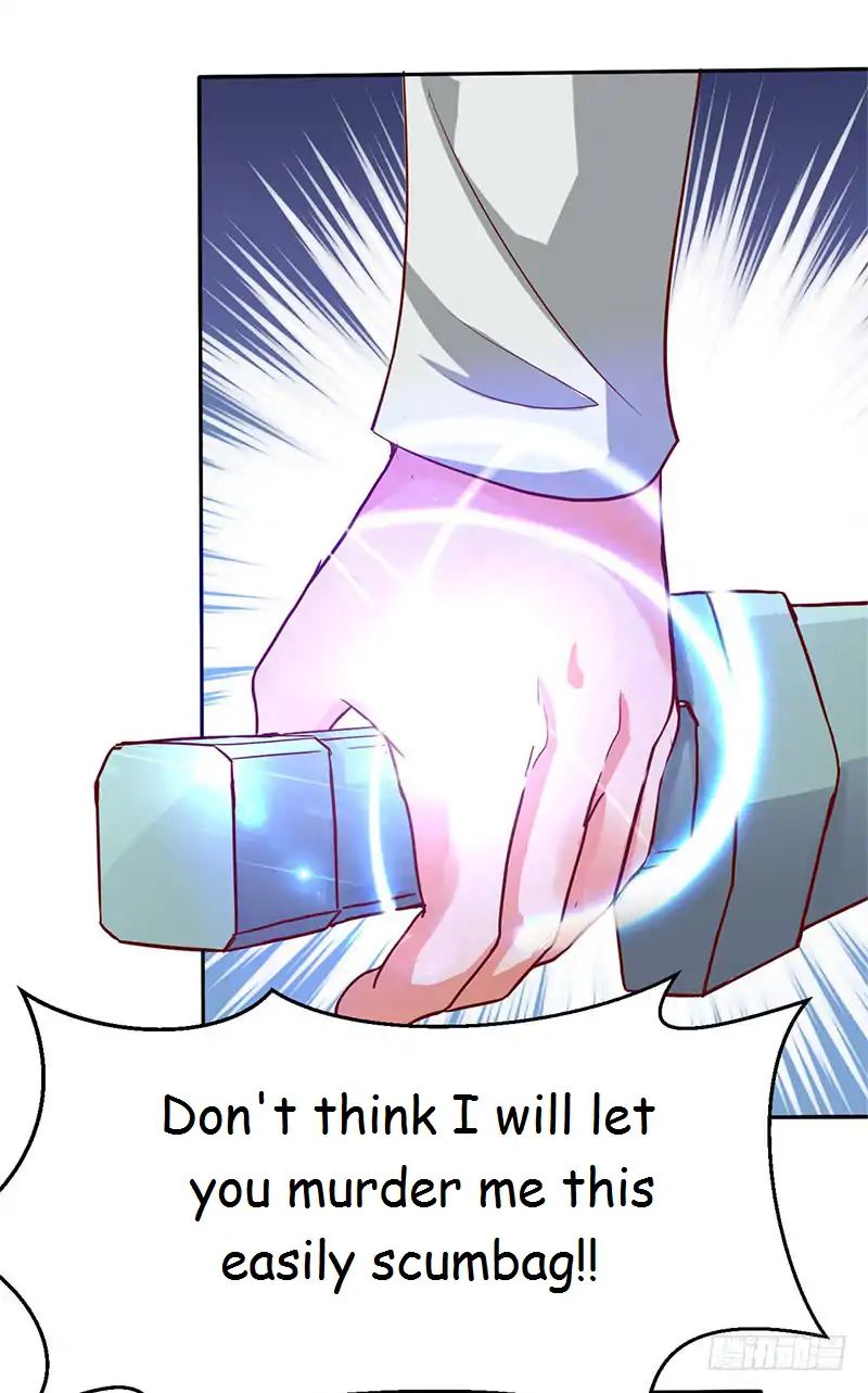 Page 7 of Chapter 49.1