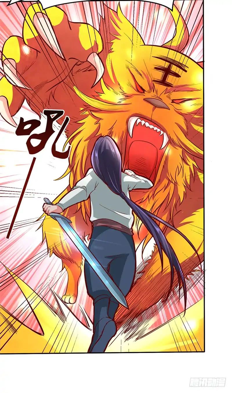 Page 8 of Chapter 49.1