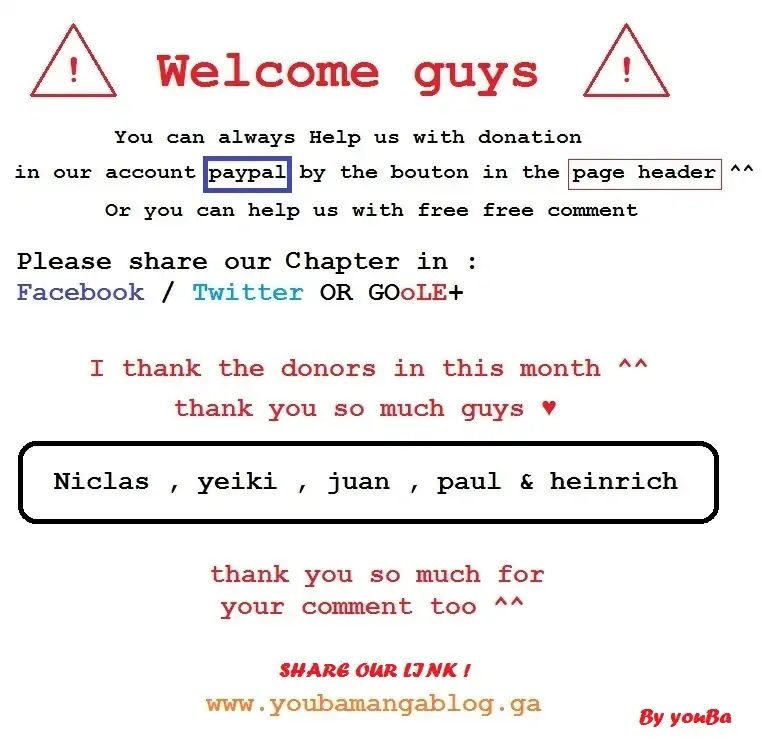 Page 10 of Chapter 49.1
