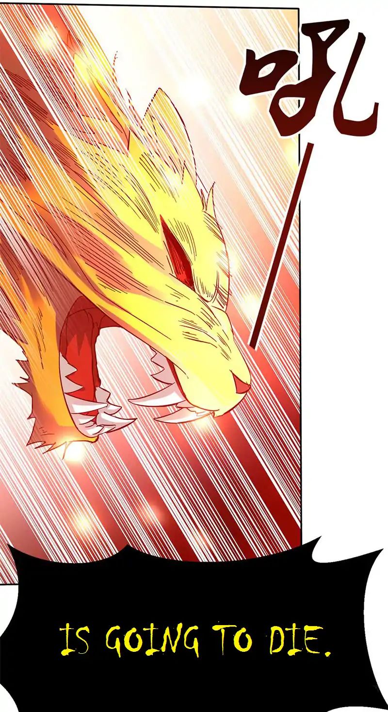 Page 6 of Chapter 49.2