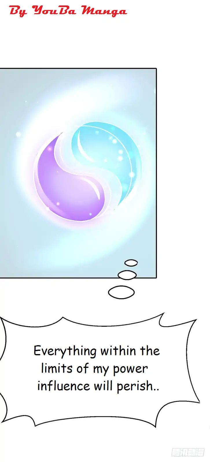 Page 3 of Chapter 49.3