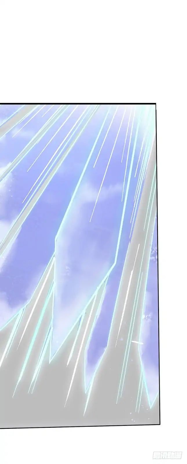 Page 4 of Chapter 49.3