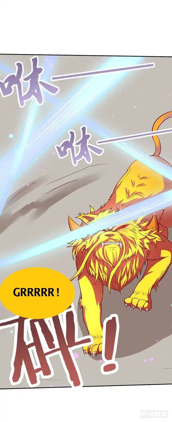 Page 8 of Chapter 49.3