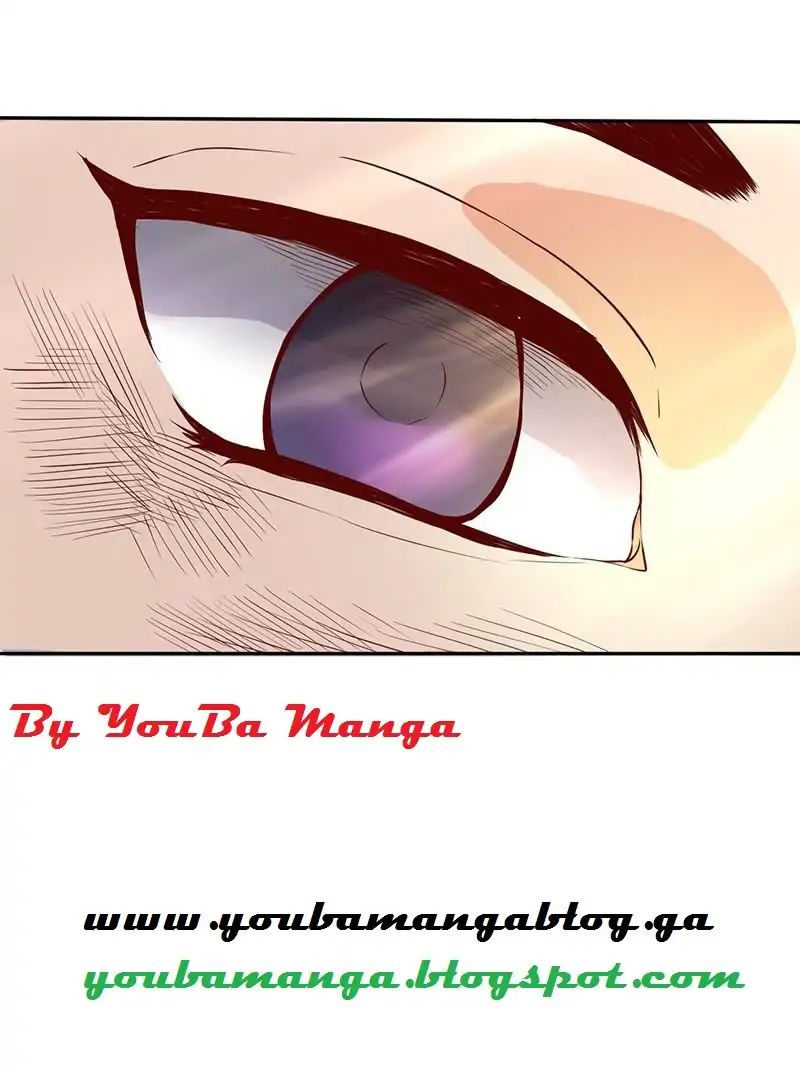 Page 18 of Chapter 49.3
