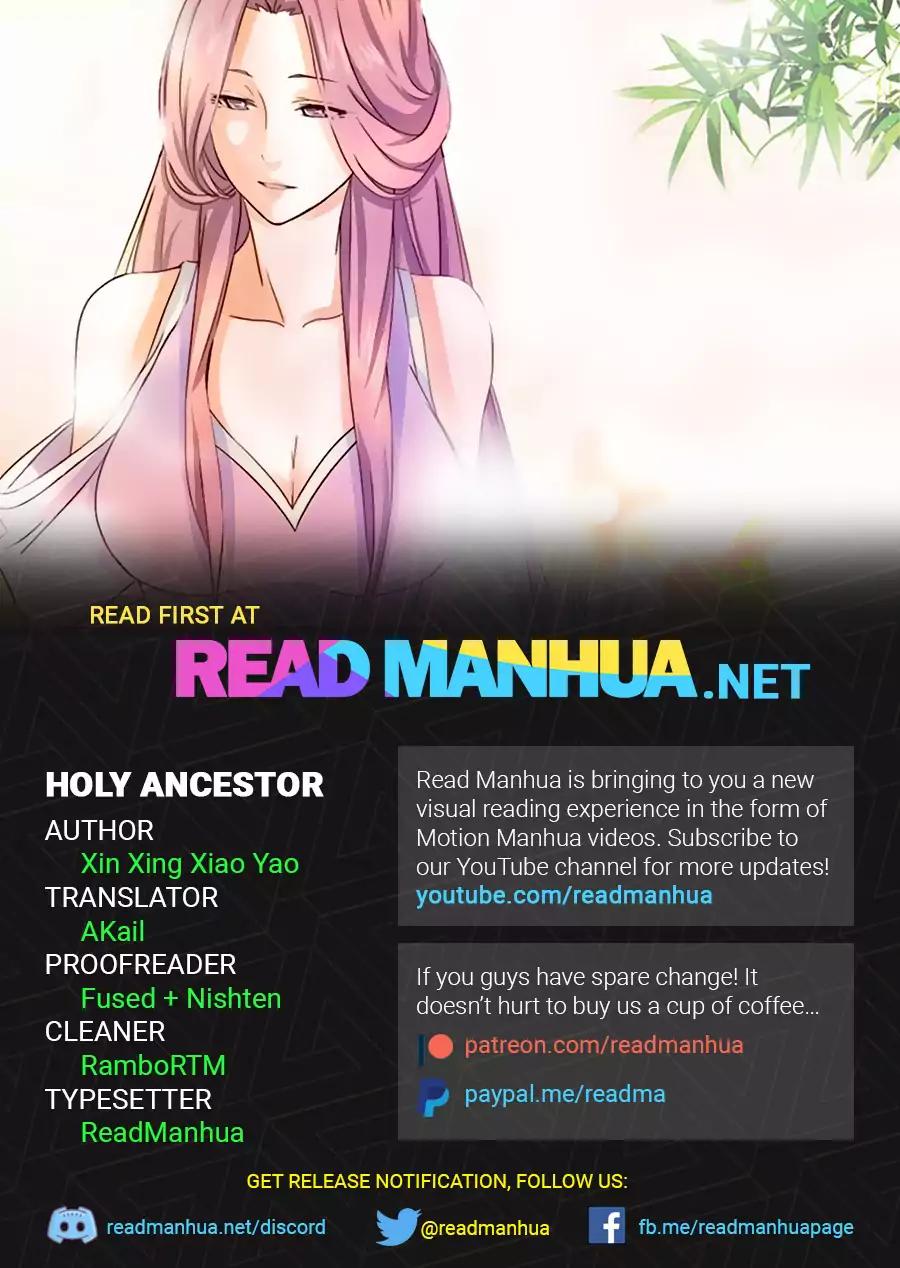 Page 1 of Chapter 5