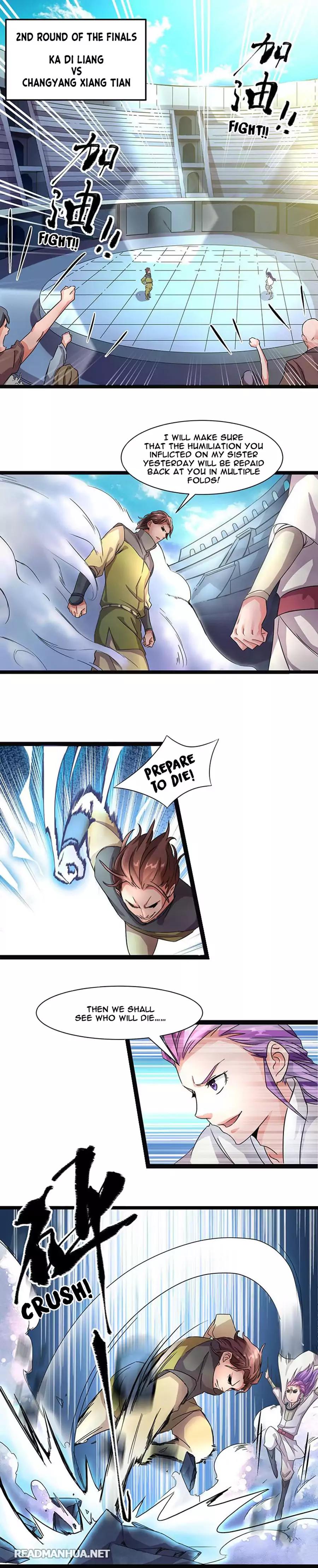 Page 2 of Chapter 5