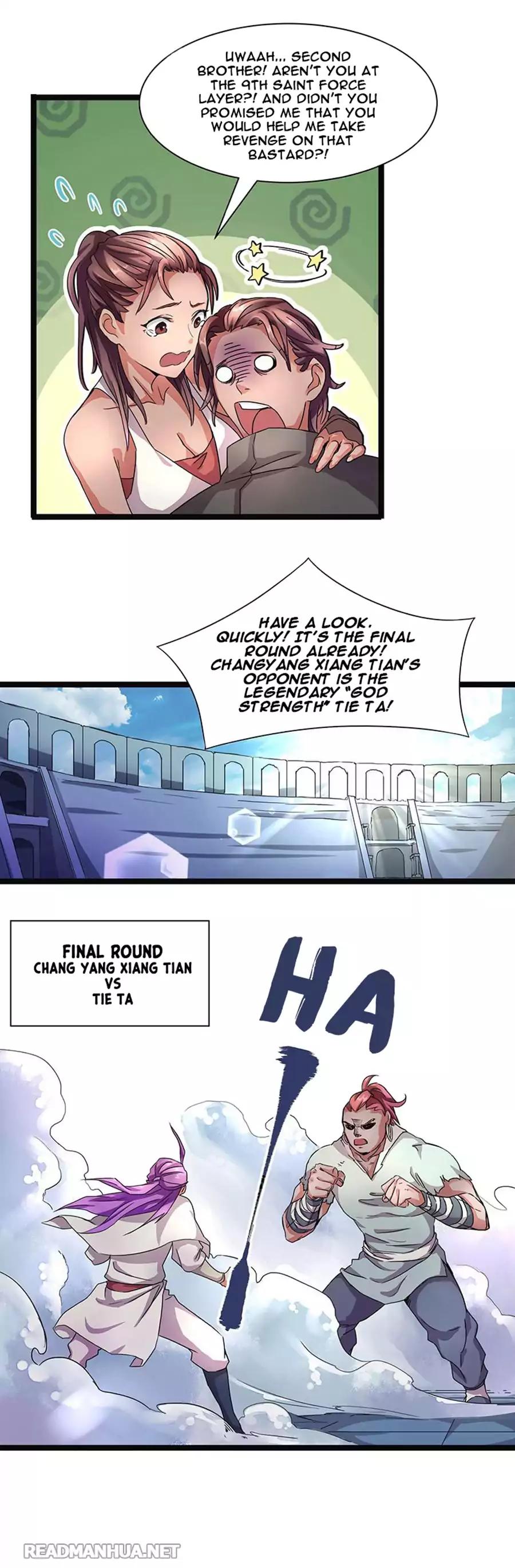Page 4 of Chapter 5