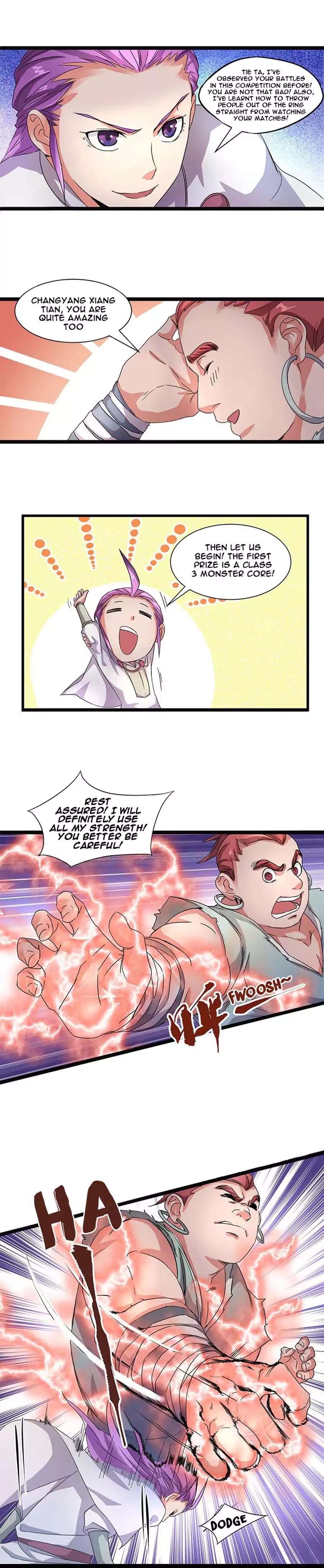 Page 5 of Chapter 5
