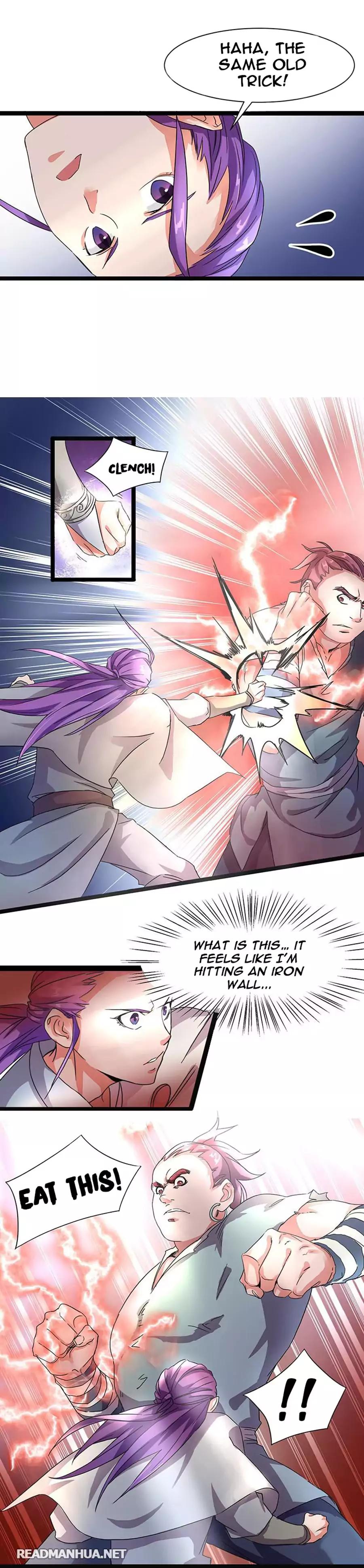 Page 6 of Chapter 5