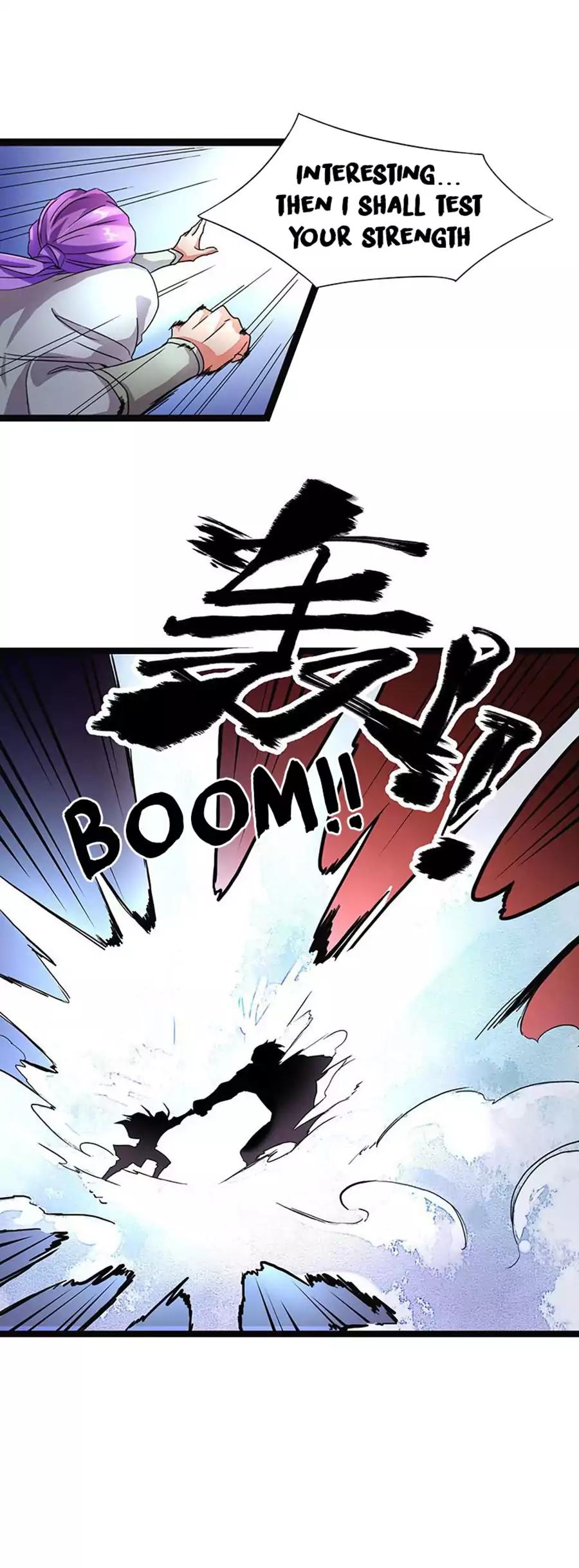 Page 7 of Chapter 5