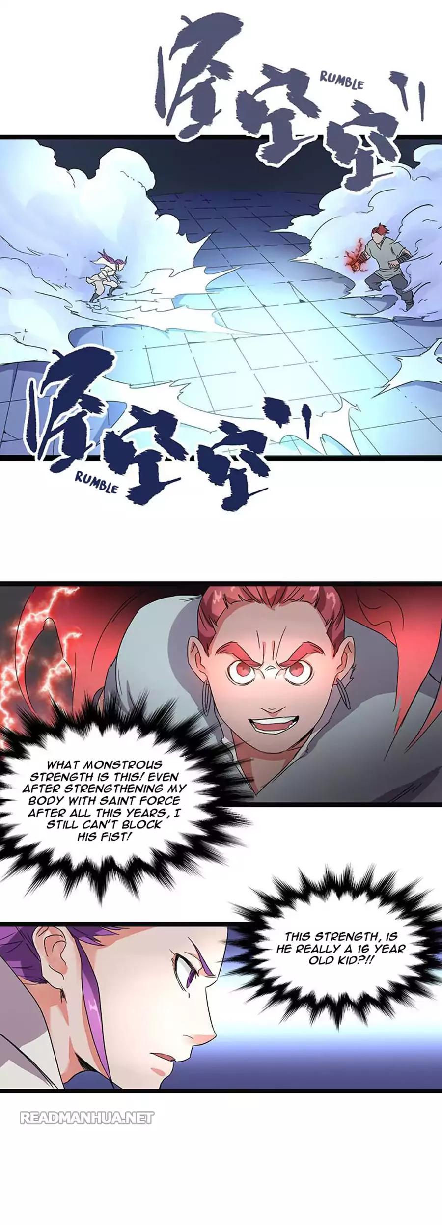 Page 8 of Chapter 5
